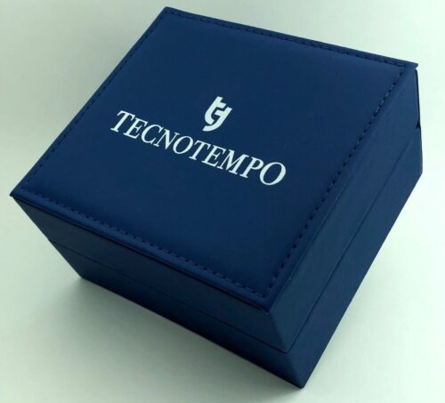 1.6 tecnotempo-automatic-100m-wr-fluted-limited-edition-025-100-ferfi-c17c_3_big
