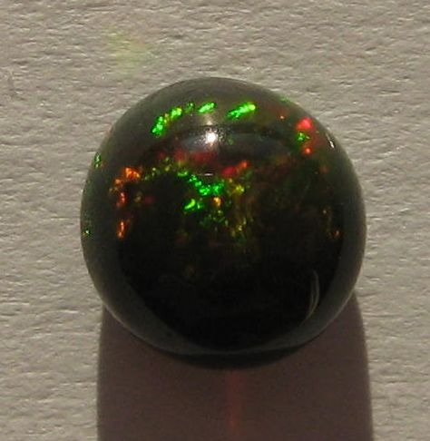 11. igazi-termeszetes-fekete-etiop-opal-dragako-1-ft-897