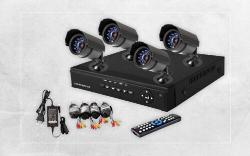 cctv-kamerarendszer-4-kameras-megfigyelo-rendszer-bf06_2_1600