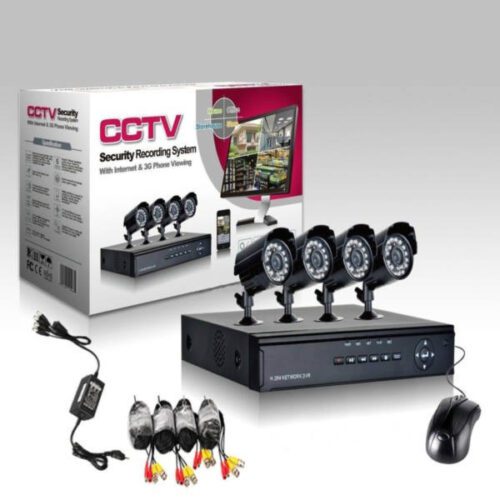 cctv-kamerarendszer-4-kameras-megfigyelo-rendszer-bf06_3_1600